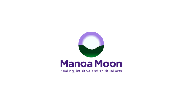 Manoa Moon Arts